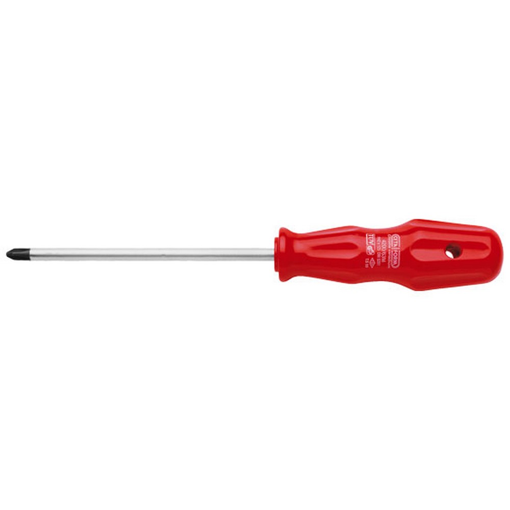 CETA FORM TOREX YILDIZ TORNAVIDA PH3*150 - 6,5*150